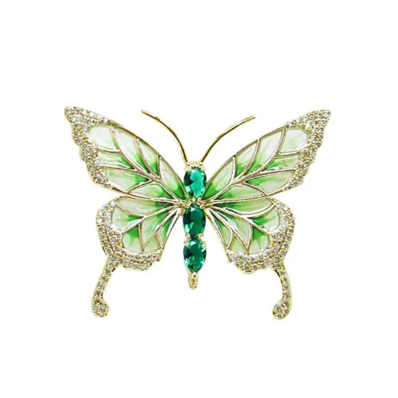 

Креативна сплавна брошка Креативні аксесуари Значок