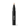 Bright Forecast Prep Plus Prime Highlighter Beige