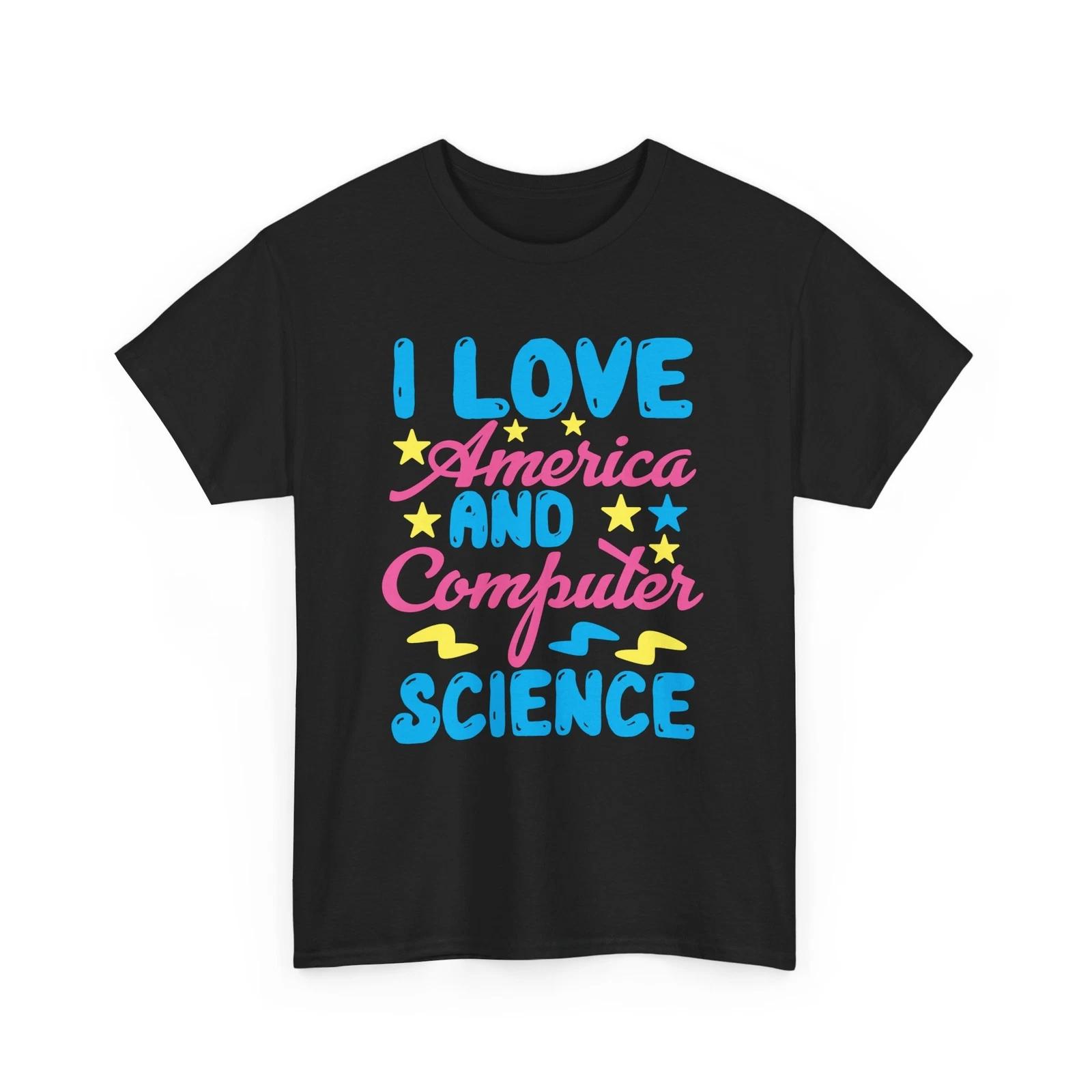 Nerdy Biology T-Shirt – Funny DNA Science Evolution Graphic Tee S