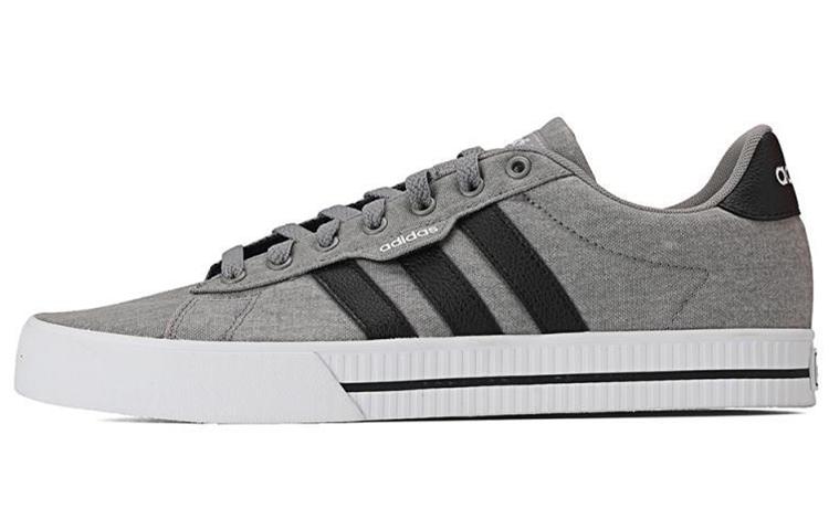Ежедневные 3.0 Adidas Neo Голубо-серый FW3270 43⅓