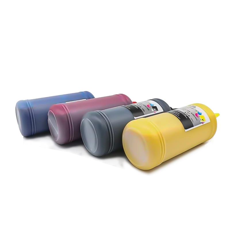 500ML T9441-T9444 Pigment ink,For WF-C5210 WF-C5710 WF-c5290 WF-C5790 PX-S884 Printer