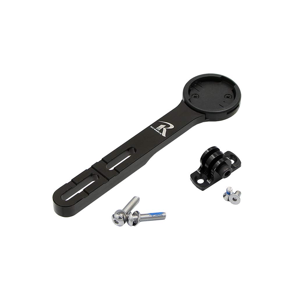 

Комбинированное крепление Cat Eye GPS, интегрированное, AVVENTURA, совместимое с [КРЕПЛЕНИЕМ ДЛЯ ЗАПИСИ] CC-GPS200 [CAT3-30P+GP]