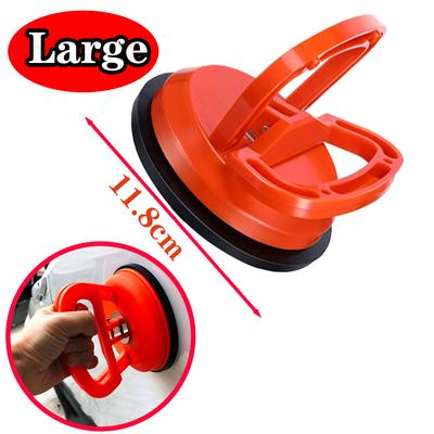 Dent Repair Tool Car Body Dent Remover Puller Screen Glass Disassembly Suction Cup Remove Auto Repair Tool  Auto Body Shop Tool