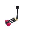 Maple Leaf Wireless 5.8G Lollipop FPV Antenna