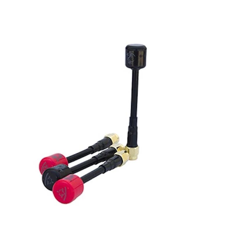 Maple Leaf Wireless 5.8G Lollipop FPV Antenna