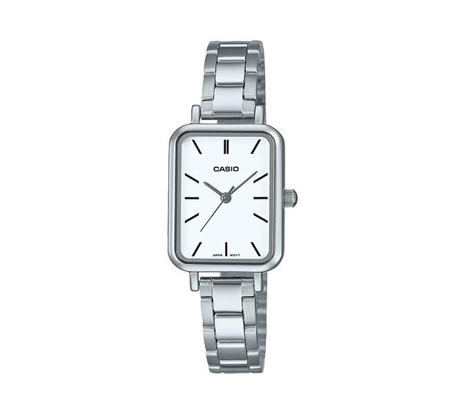 

Casio LTP-V009D-7EUDF Модные мужские женские наручные часы