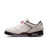 Jordan Men Sixty Plus Low Phantom Unvre