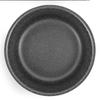 Non-Stick Aluminum Saucepan 20cm Tfi Genesis Gray Durand Dupont