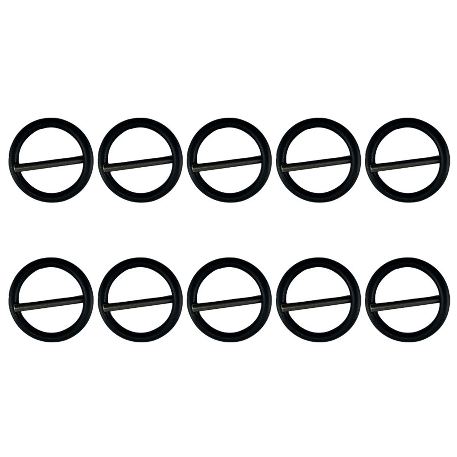 

Комплектующие для надежного соединения компонентов мойки высокого давления со штифтами и уплотнительными кольцами. Простота использования ударных головок 1/2 дюйма. L