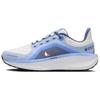 Wmns Air Winflo 11 Gore-Tex Phantom Football Grey Cobalt Bliss FQ1359-002
