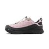Li Ning Outdoor CF Tracing, Forest Grace SE Low top Outdoor Hiking Shoes Unisex Pink AHTV029-18