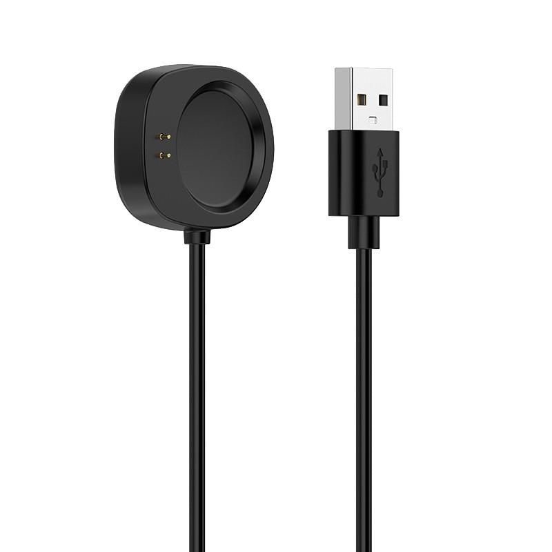 Suitable For Amazfit T-Rex3 Charging Cable Amazfit Balance A2286 / Amazfit TRex 3 A2322 Usb Charger