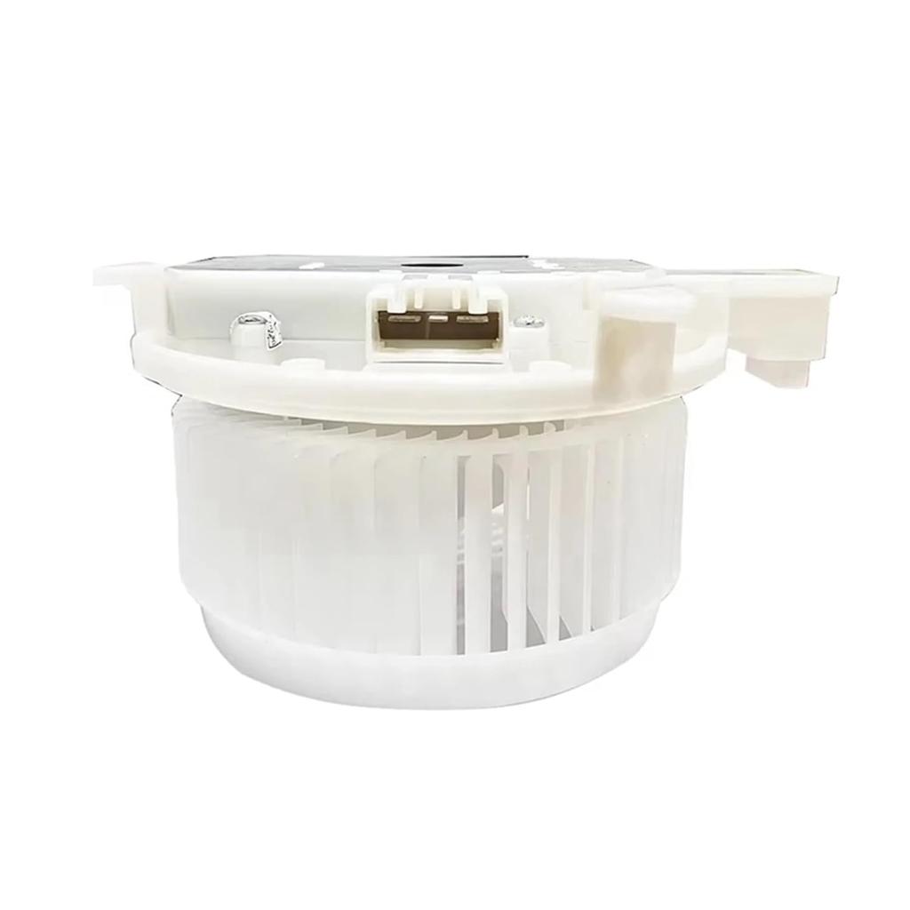 Blower Assembly 8710360390 8710360480 87103-60390 87103-60481 Compatible For Toyota Land Cruiser Crown Camry Compatible For Lexus LX450D 460 570