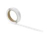 Double-Sided Adhesive Dots, Colorless, 12mm, 1000 Pcs.