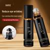 BARSE Truffle Eye Serum Roller: Firms & Moisturizes Fine Lines for Late Nights