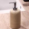 Baie și WC – Dozatoare pentru săpunul lichid