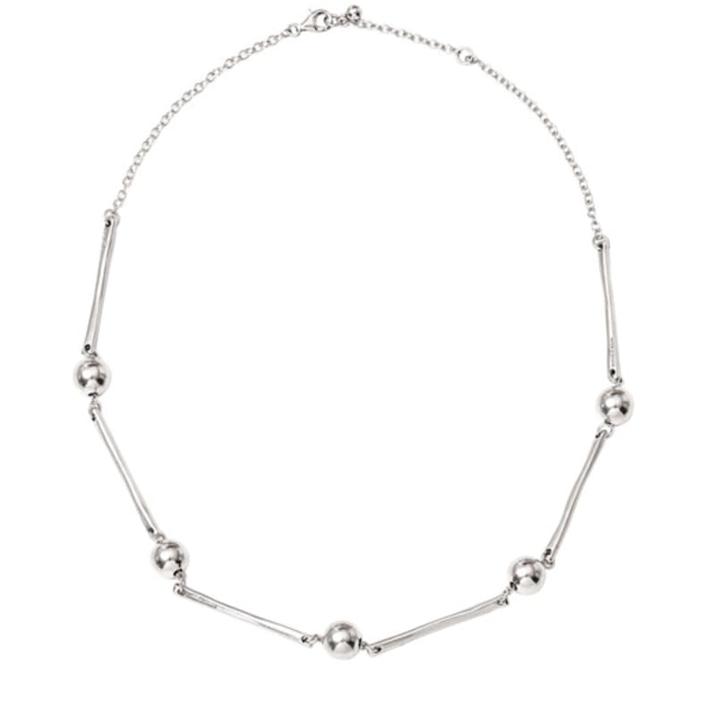 Soorium VINE KETTE II