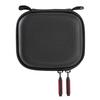 For DJI OSMO NANO Waterproof Storage Case Portable Carry Case Camera Protective Case with Wrist Strap with Carabiner