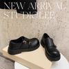 Scarpe casual – Scarpe casual