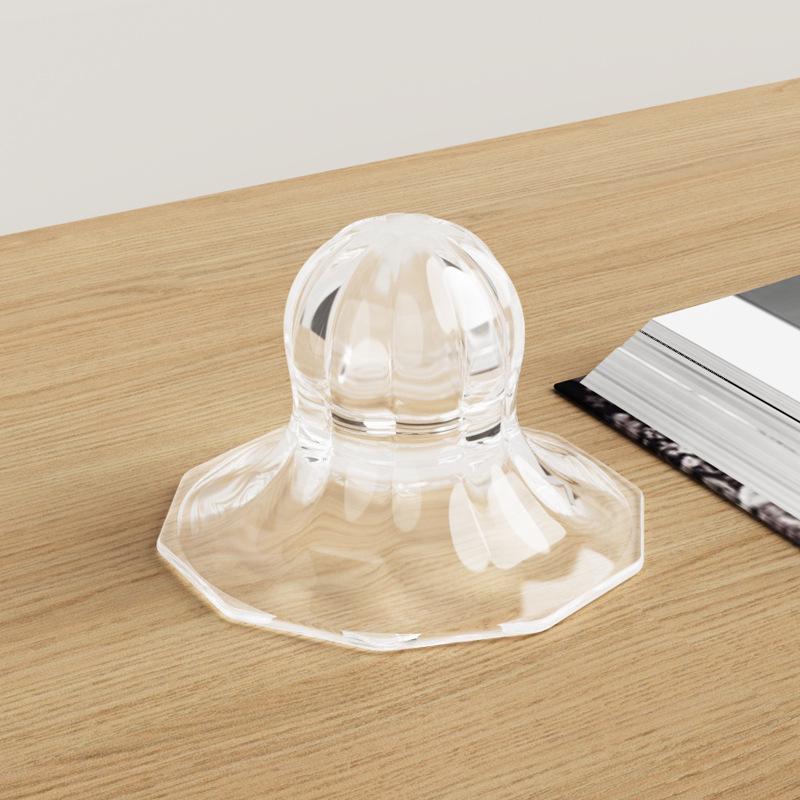 Brustwarzenkorrektor für das Stillen: Invertierte, Kurze, Kleine, Flache Brustwarzenkorrektur und Erholung nach der Geburt