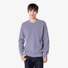 Lacoste Men's Basic Crew Neck Pullover AH496E-54NGFU