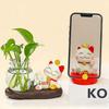 Telefoon accessoires – Telefoonhouders en standaards