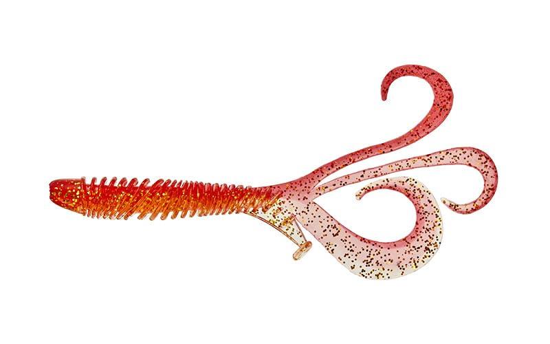 Cormoran Hafua Red Gold 3.5 #45A