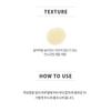 LABIOTTE - Premium Collagen Full Up Ampoule NOURISHMENT