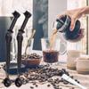 Coffee Machine Cleaning Brush Coffee Grinder Brush Coffee Grime Cleaning Brush