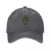 Three Eyed Martian Baseball Cap Hat Unisex Luxury Sailor Cap for Unisex Military Tactical Cap Hard Hat Womens Unisexs
