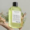 Shampoos & Haarspülung – Shampoos