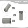 Air Tool Filter Bottom Hole Outlet Manifold Filters