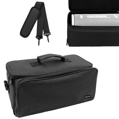 Accesorios para audio y video – Fundas y bolsas para altavoces portátiles