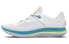 Flow Synchronicity New Environment Cn 'White Blue' Women's 3025865-100