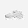 [Nike] Little Rift [317415-111]