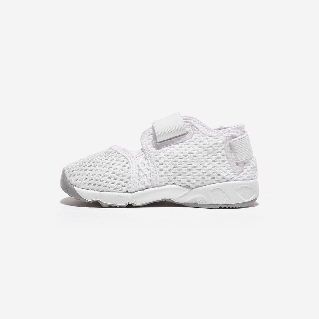 [Nike] Little Rift [317415-111]