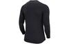 Nike T Shirts Men's Black Crew Neck Moderate Straight Fit CZ4281-010