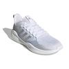 adidas Fluidflow 2.0 'White Halo Blue' Damen FY5961