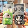 Telefon kapları – Smartphone Bumper Kılıflar