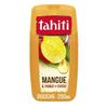 TAHITI Shower Gel 250ml 4-Pack Mango & Coconut Oil