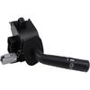 Combination Switch Fits for 2004-2005 for Ford F-150 Turn Signal Switch 4L3Z13K359AAA1S9977CBS1251