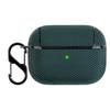 Hülle für AirPods Pro 2 Beline Grün