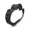 For BMW R1200GS LC R 1200 GS Adventure 2013-2016 Speedometer Cover Instrument Visor Meter Cluster Guard Film Screen