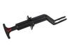 VW Passat B5 96-00 Hood Release Handle