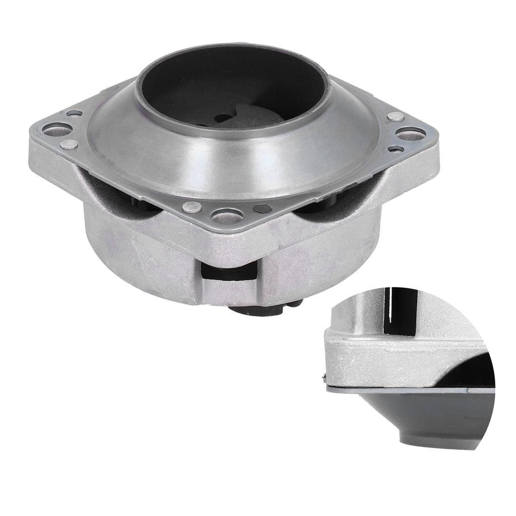 Automatic Transmission Mount 2512402518 Stainless Steel Fit for Mercedes Benz W164 W251