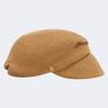 SHINJEO Beret Meet Cap