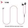 Taidoo TG10 Star Shark In-ear Gaming Earbuds