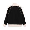 Puma T7 Track Jacket Jp 631209 01black
