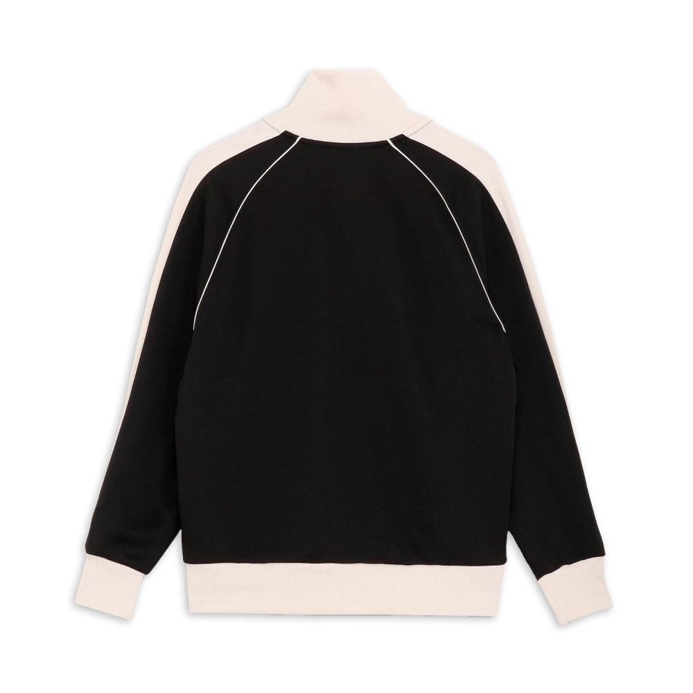 Puma T7 Track Jacket Jp 631209 01black