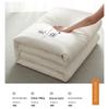 Yaloo A-Grade Xinjiang Cotton Duvet